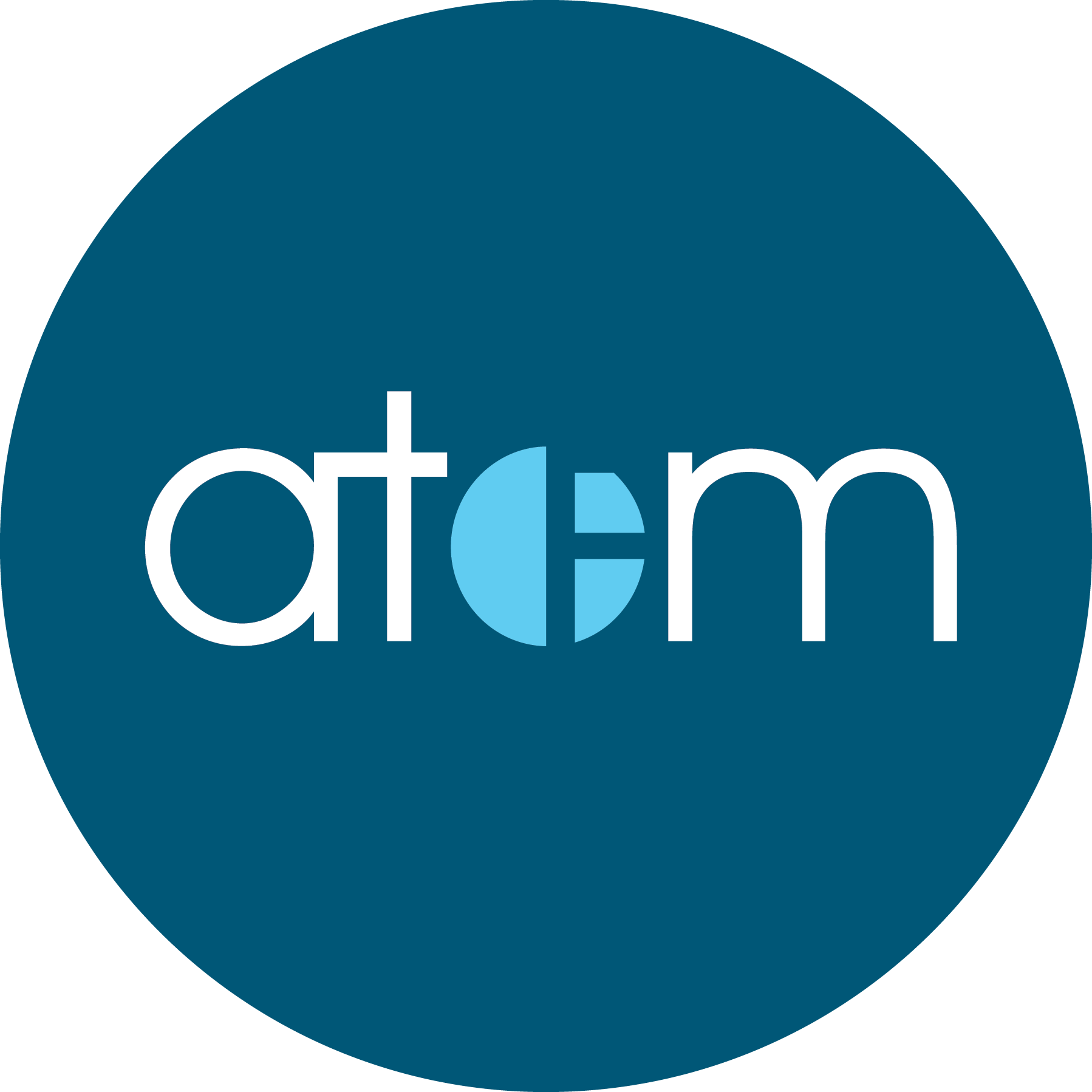 Atom Api Atom API